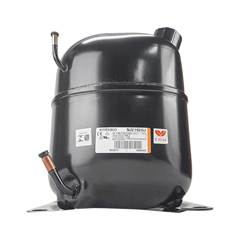 COMPRESSOR NJ2192GJ 1.1/4HP GÁS R404A 220V LBP ASPERA EMBRACO