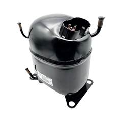 COMPRESSOR NJ9226E 1HP+ GÁS R22 220V MBP/HBP ASPERA EMBRACO