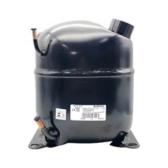 COMPRESSOR NJ9226E 1HP+ GÁS R22 220V MBP/HBP ASPERA EMBRACO