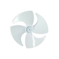 HÉLICE MOTOR VENTILADOR A96913601 ORIGINAL REFRIGERADOR ELECTROLUX