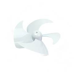 HÉLICE MOTOR VENTILADOR A96913601 ORIGINAL REFRIGERADOR ELECTROLUX