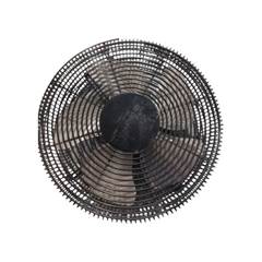 KIT MOTOR VENTILADOR RESFRIAMENTO CABEÇOTE COMPRESSOR 4D DIGITAL UNLOADER 550067301 COPELAND