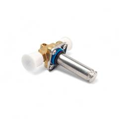 VALVULA SOLENOIDE 3/8 ROSCA EVR3 000333 EOLO