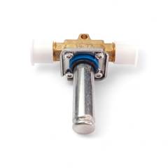 VALVULA SOLENOIDE 3/8 ROSCA EVR3 000333 EOLO