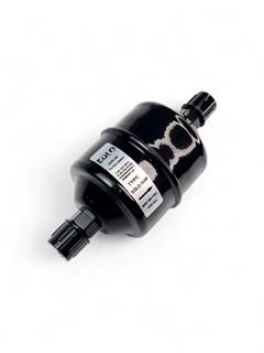 FILTRO SECADOR 1/2 164R ROSCA 000341 EOLO