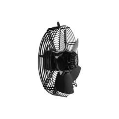 VENTILADOR EXAUSTOR AXIAL 500MM 220V 80160005 SURYHA