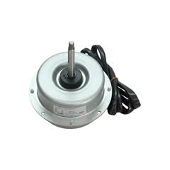 MOTOR VENTILADOR UNIDADE CARENADA SLIM PACK 130W 220V 119-7401E DANFOSS