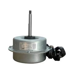 MOTOR VENTILADOR UNIDADE CARENADA SLIM PACK 130W 220V 119-7401E DANFOSS