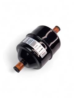 FILTRO SECADOR 1/2 164 SOLDA EOLO