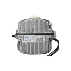 MICRO MOTOR VENTILADOR ELETRÔNICO 1/25 220V 45EC20E10PCV ELGIN