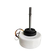 MOTOR VENTILADOR EVAPORADORA AR COND PHILCO 9.000-12.000 BTUS PH9000 PH12000 GAL4P19B  GAL019H40720-K01 ANTIGO GALANZ