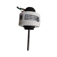 MOTOR VENTILADOR  EVAPORADORA COMPATÍVEL LG 18.000 BTUS 220V EAU39170203 WELLING