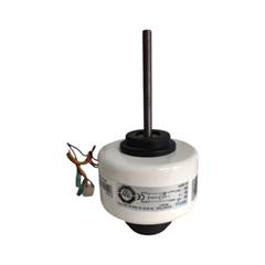 MOTOR VENTILADOR  EVAPORADORA COMPATÍVEL LG 18.000 BTUS 220V EAU39170203 WELLING