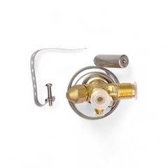 VALVULA DE EXPANSAO TEX2 R22 ROSCA 000373 EOLO