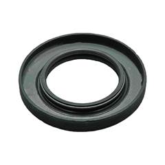 RETENTOR LAVA E SECA BRASTEMP 10KG 186154 ELITY