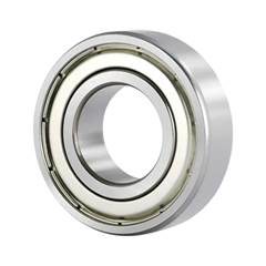 ROLAMENTO 6207-ZZ LAVADORA BRASTEMP BWS-24A NSK