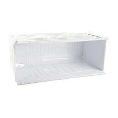 EVAPORADOR PRATICE GELADEIRA CRC28 CRA30  326014231 ORIGINAL CONSUL