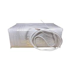 EVAPORADOR TIPO ”U” R250  R280 RE26 RE29 76100014 A99510101 ORIGINAL ELECTROLUX