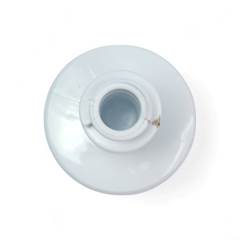 PÉ NIVELADOR LAVADORA BWQ / BWG NOVA W10658798 BRASTEMP