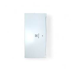 PORTA EVAPORADOR R-280 / RE-26/28/29 / R-250 70294178  A99420701 ORIGINAL ELECTROLUX