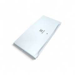 PORTA EVAPORADOR R-280 / RE-26/28/29 / R-250 70294178  A99420701 ORIGINAL ELECTROLUX