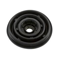 RETENTOR VEDAÇÃO LAVADORA LTC07  65400077 ORIGINAL ELECTROLUX
