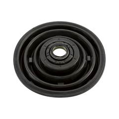 RETENTOR VEDAÇÃO LAVADORA LTC07  65400077 ORIGINAL ELECTROLUX
