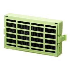 FILTRO ANTI-BACTERIANO PARA GELADEIRAS BEM ESTAR ORIGINAL CONSUL