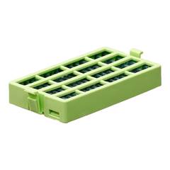 FILTRO ANTI-BACTERIANO PARA GELADEIRAS BEM ESTAR ORIGINAL CONSUL