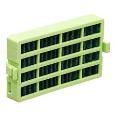 FILTRO ANTI-BACTERIANO PARA GELADEIRAS BEM ESTAR ORIGINAL CONSUL