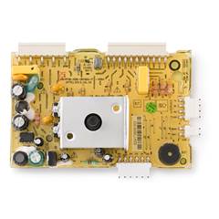 PLACA POTÊNCIA LAVADORA LTC12 BIVOLT A99035147 70200647 ORIGINAL ELECTROLUX