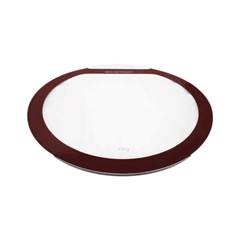 TAMPA MÓVEL LAVADORA BWG11AB W10512610 ORIGINAL BRASTEMP