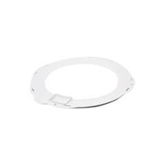 CAPA TANQUE ANEL LAVADORA BWQ-24 326004687 BRASTEMP