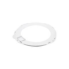 CAPA TANQUE ANEL LAVADORA BWQ-24 326004687 BRASTEMP