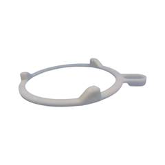ANEL CAME ACIONADOR DE CATRACA LAVADORA LT50 LT60 LTE06 67492428 ORIGINAL ELECTROLUX