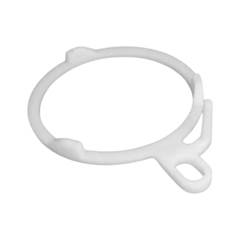 ANEL CAME ACIONADOR DE CATRACA LAVADORA LT50 LT60 LTE06 67492428 ORIGINAL ELECTROLUX