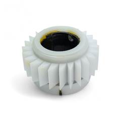 EMBREAGEM 08 KG CATRACA COM MOLA 51041127 ORIGINAL ELECTROLUX