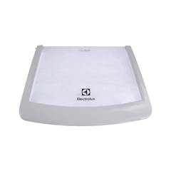 TAMPA MÓVEL LAVADORA LTD09 70003568 ORIGINAL ELECTROLUX