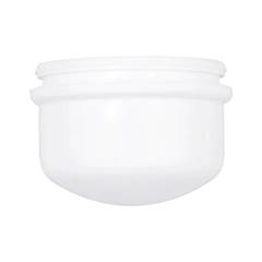 TAMPA AGITADOR LAVADORA  MONDIAL BWQ 000418030 ORIGINAL BRASTEMP