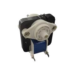 MOTOR VENTILADOR FROST FREE 110V SEM GRADE CONTINENTAL / BOSCH