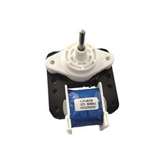 MOTOR VENTILADOR FROST FREE 110V SEM GRADE CONTINENTAL / BOSCH
