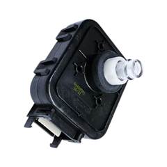 CHAVE SELETORA CSI ILUMINADA LAVADORA ELECTROLUX LTR10  LTR12  LTS12 64484591 A07652301 21700210000 EMICOL