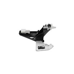 BRACO CO-INJETADO LAVADORA LM06/LM08 A99405101 ELECTROLUX