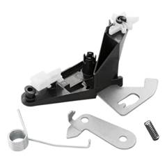 BRACO CO-INJETADO LAVADORA LM06/LM08 A99405101 ELECTROLUX