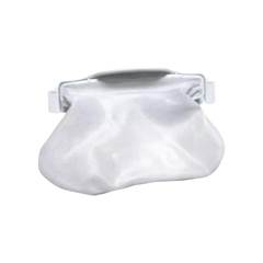 FILTRO COLETOR FIAPOS LAVADORA LS12Q LF11 LQ11 67493218 A10268601 ORIGINAL ELECTROLUX