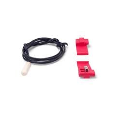 KIT SENSOR DEGELO RFE38 / DF34 / DF35 10K 70000949 ORIGINAL ELECTROLUX
