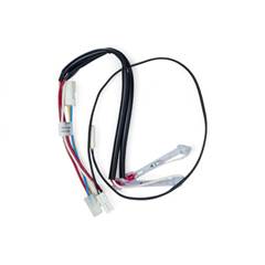 KIT SENSOR DEGELO DF-80 4 VIAS ORIGINAL A99173501 ORIGINAL ELECTROLUX