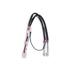 REDE SENSOR DEGELO 10K  DF46/47/49/50/51  A99148302 70295125 ORIGINAL ELECTROLUX