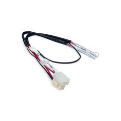 REDE SENSOR DEGELO 10K  DF46/47/49/50/51  A99148302 70295125 ORIGINAL ELECTROLUX