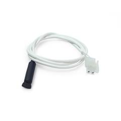 KIT SENSOR REFRIGERADOR KDN42 / KDN43 606346K CONTINENTAL / BOSCH